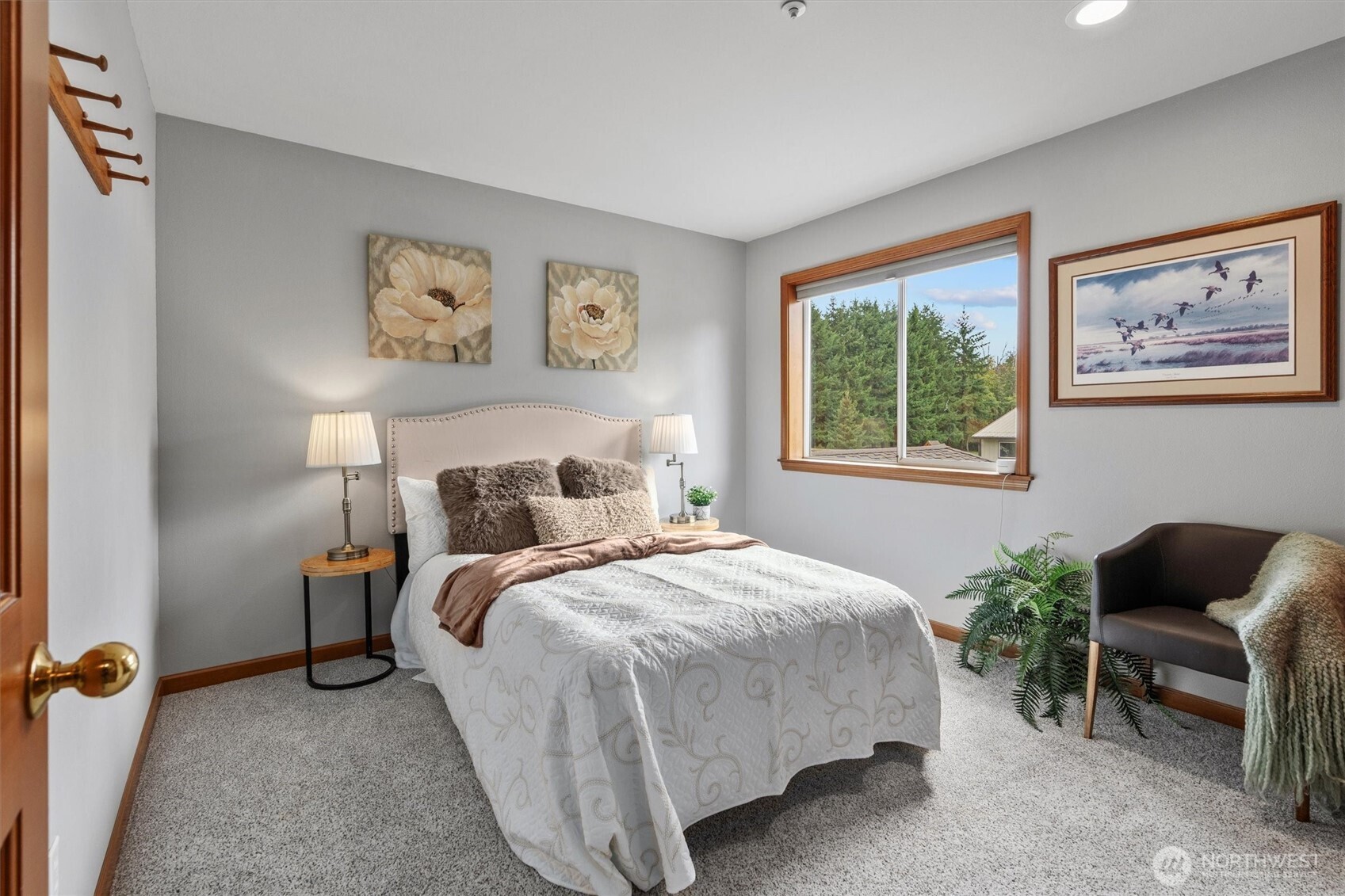 5302 55th Street Property Photo 18