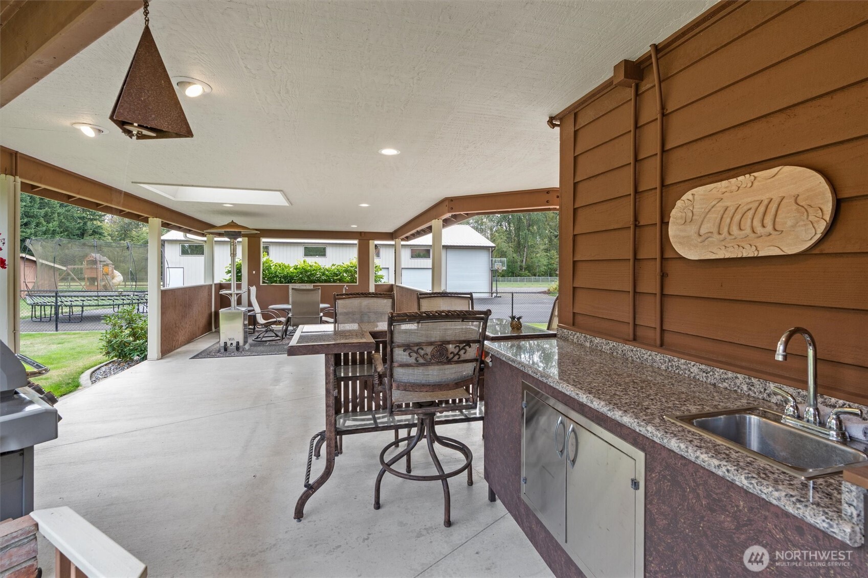 5302 55th Street Property Photo 22