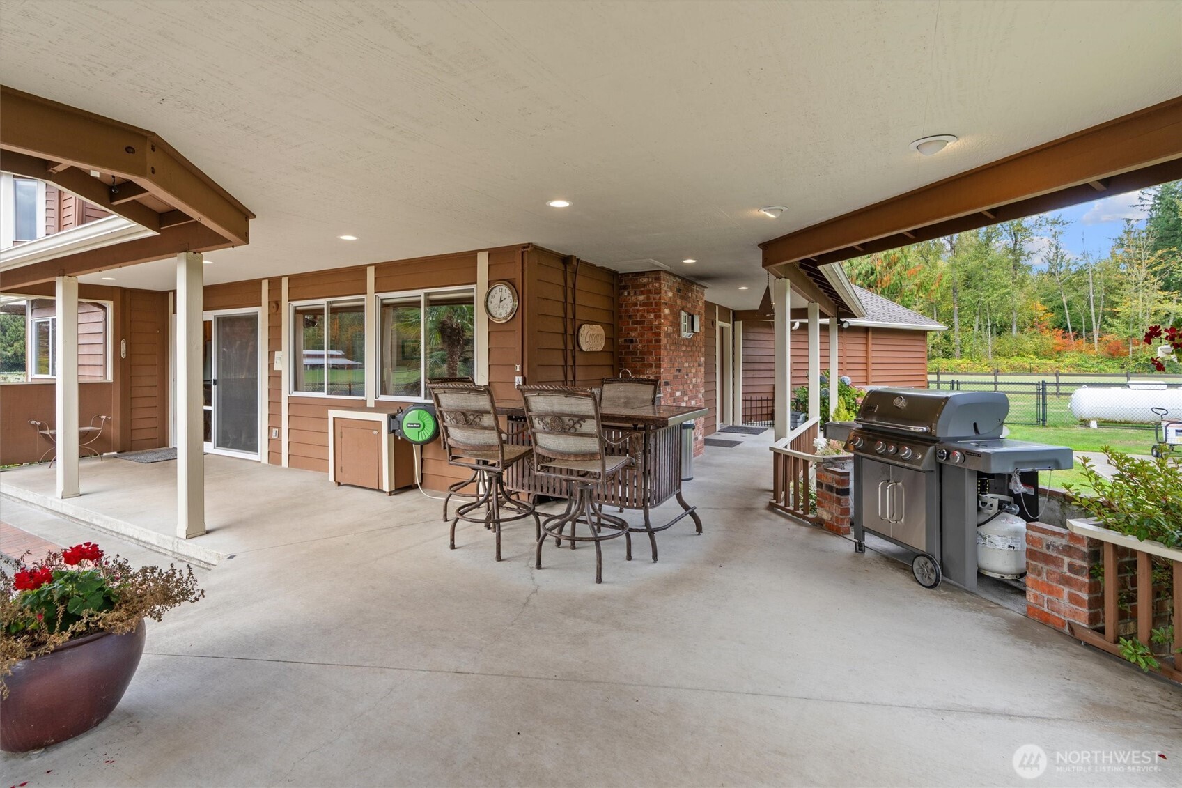 5302 55th Street Property Photo 23