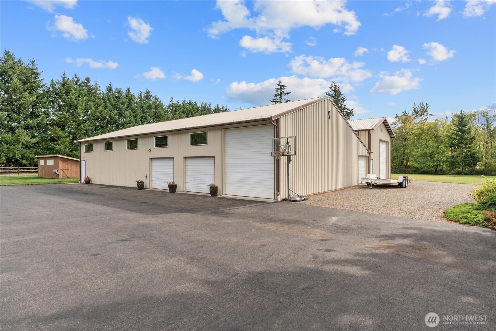 5302 55th Street Property Photo 25