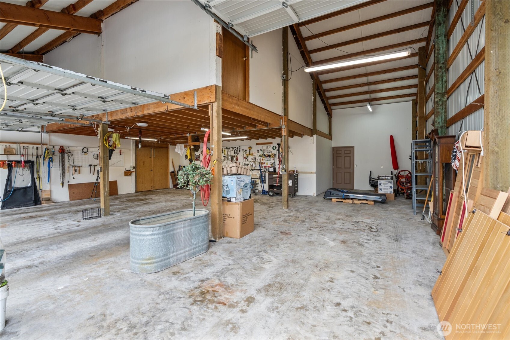 5302 55th Street Property Photo 27