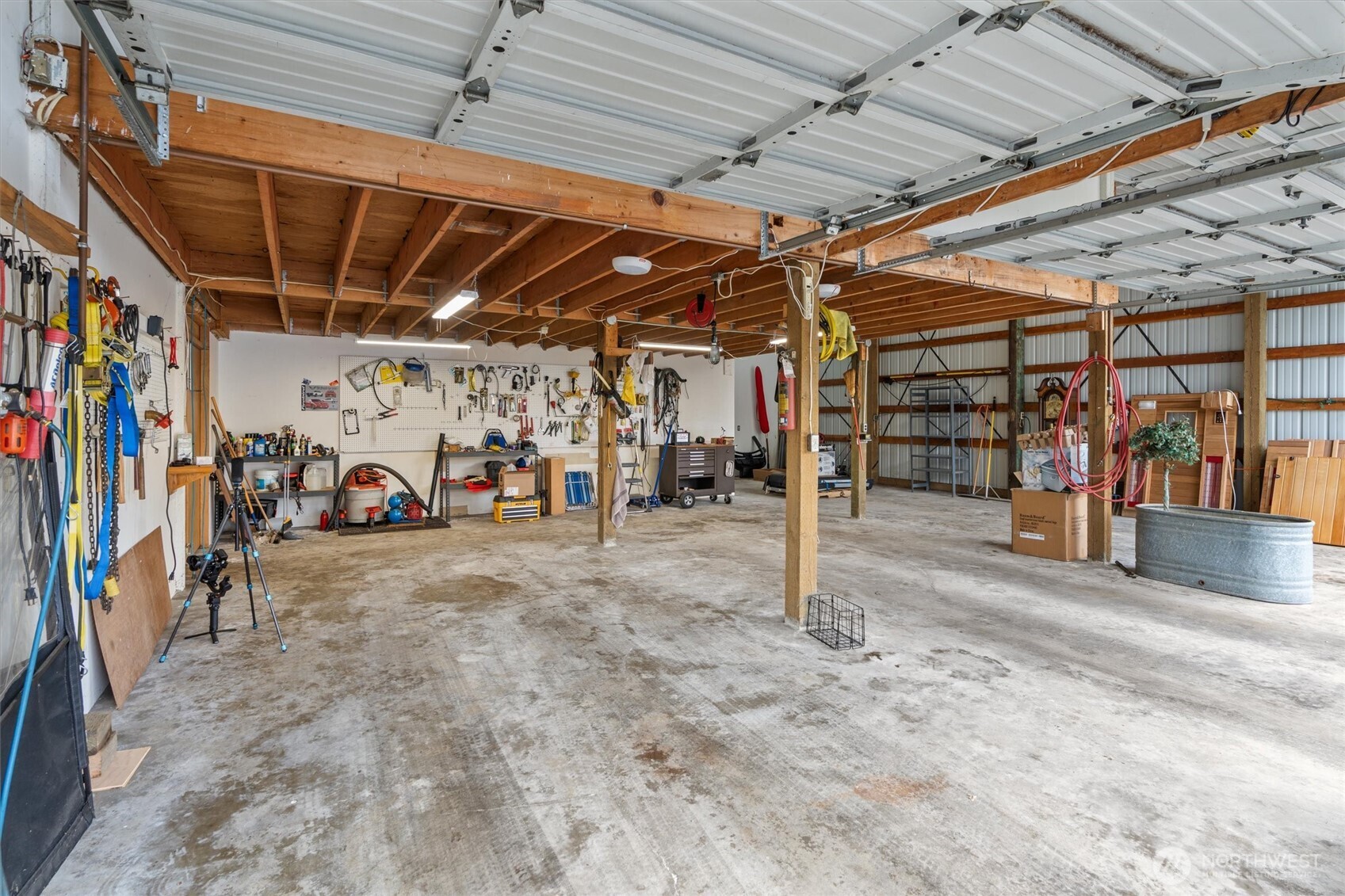 5302 55th Street Property Photo 28