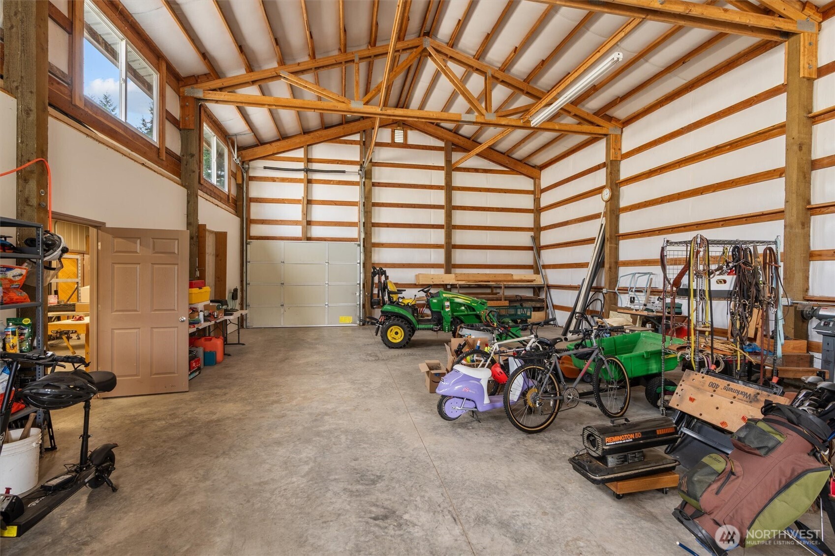 5302 55th Street Property Photo 29