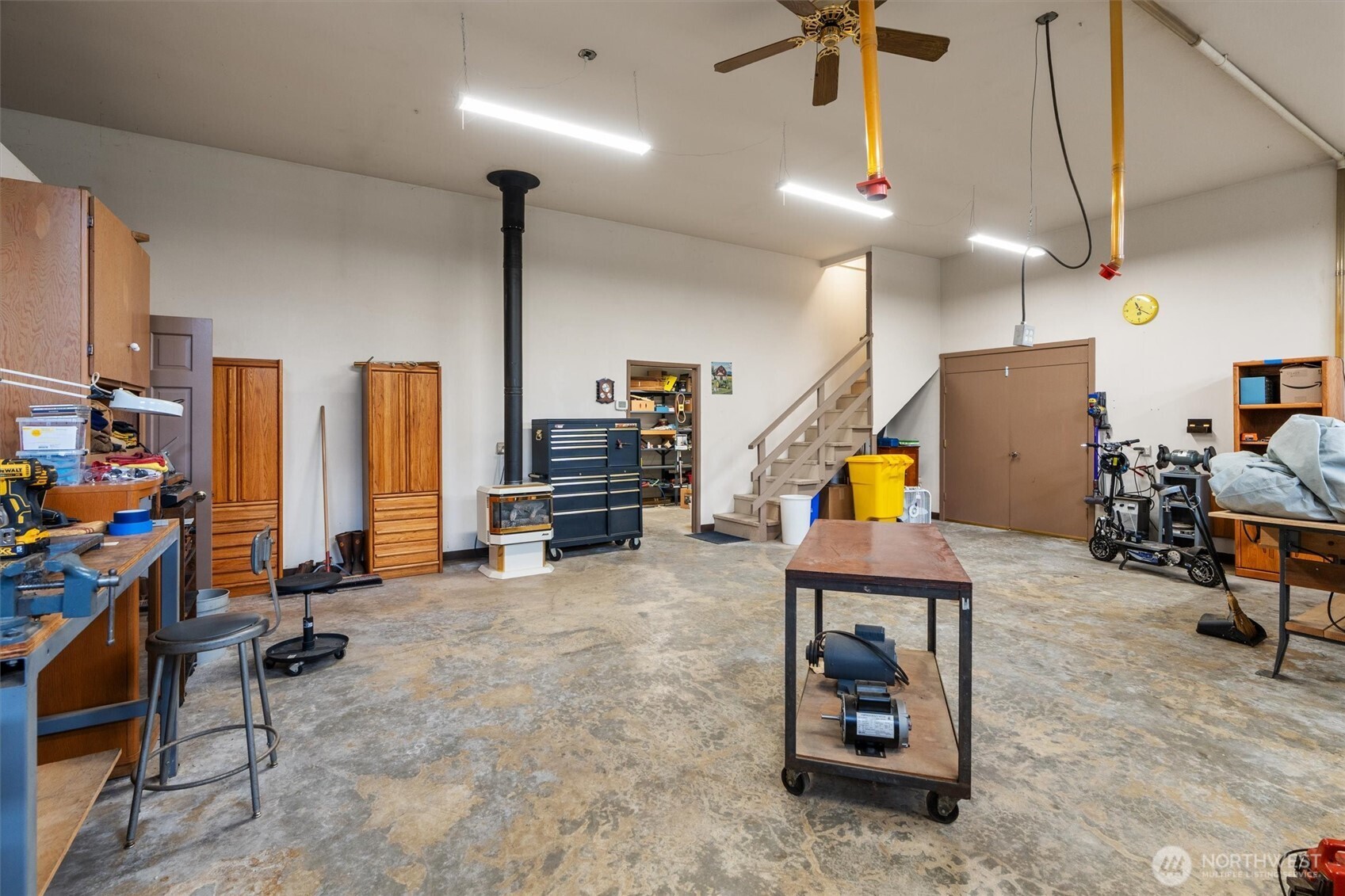 5302 55th Street Property Photo 32