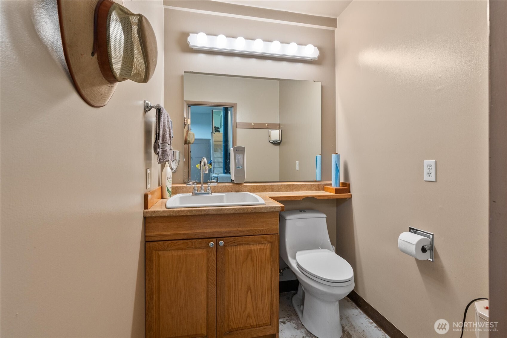 5302 55th Street Property Photo 33