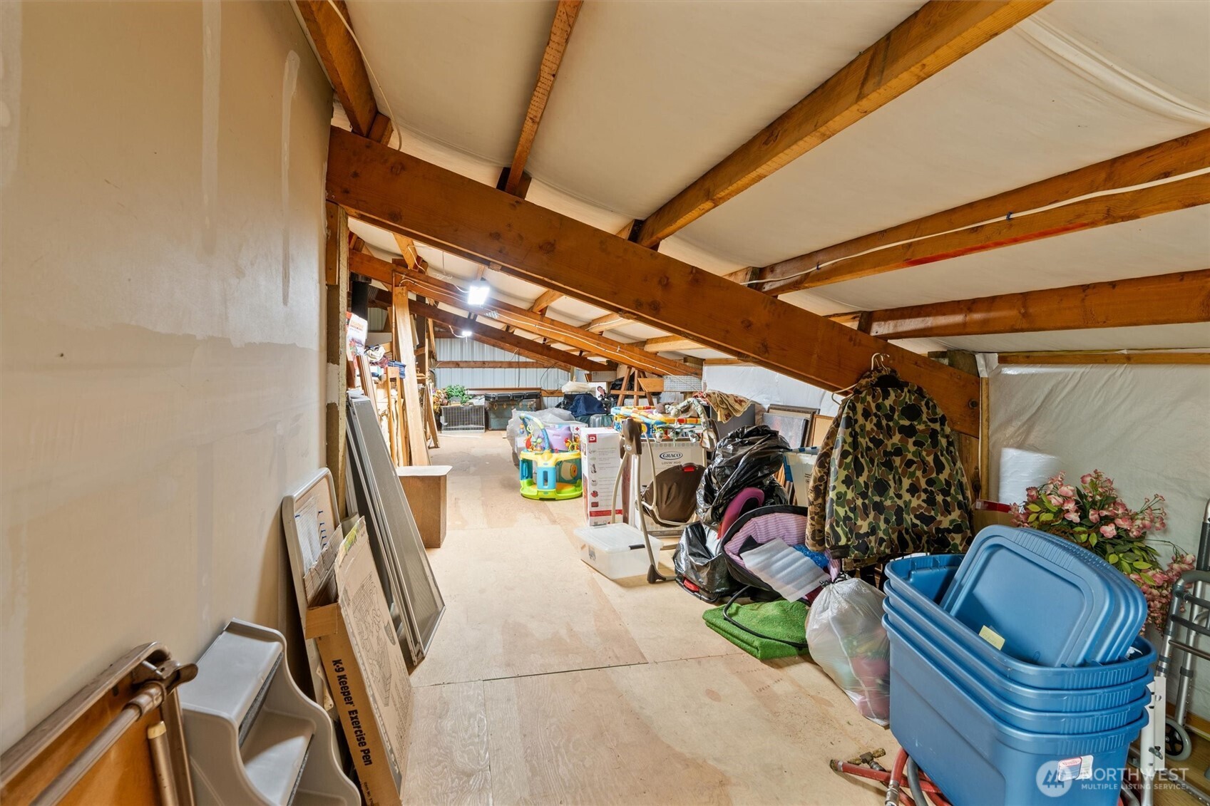 5302 55th Street Property Photo 35