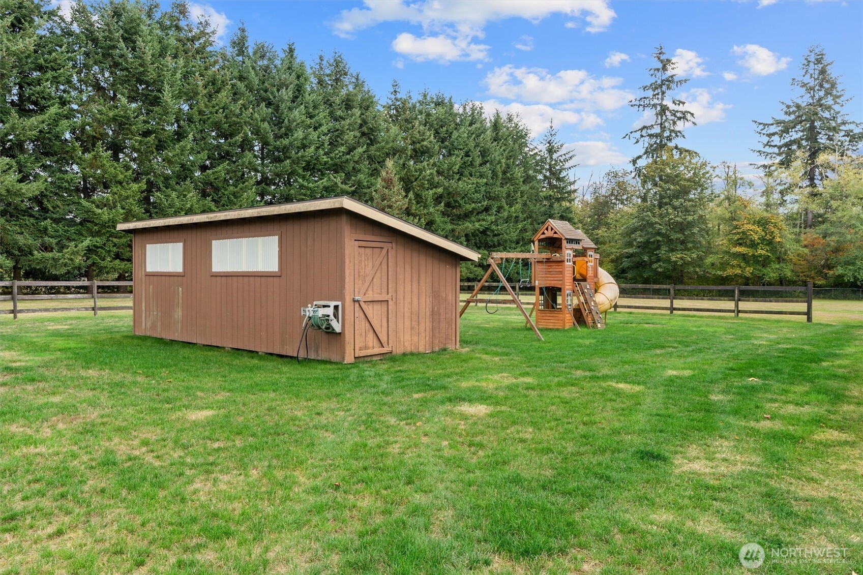 5302 55th Street Property Photo 36