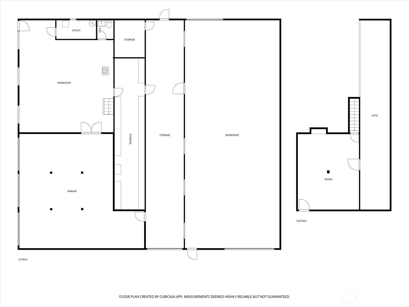 5302 55th Street Property Photo 37