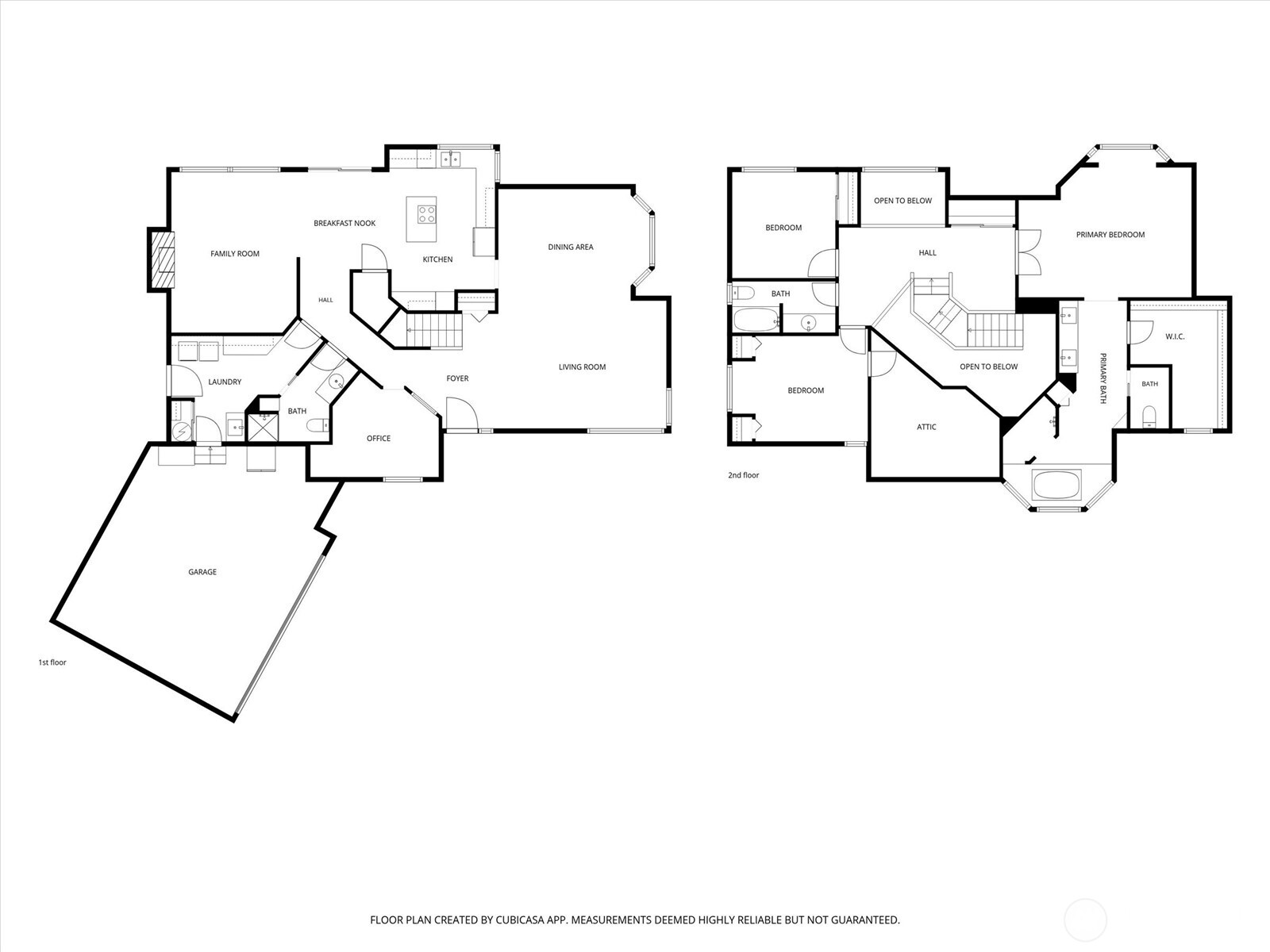 5302 55th Street Property Photo 38