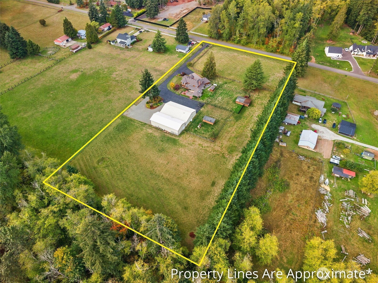 5302 55th Street Property Photo 40