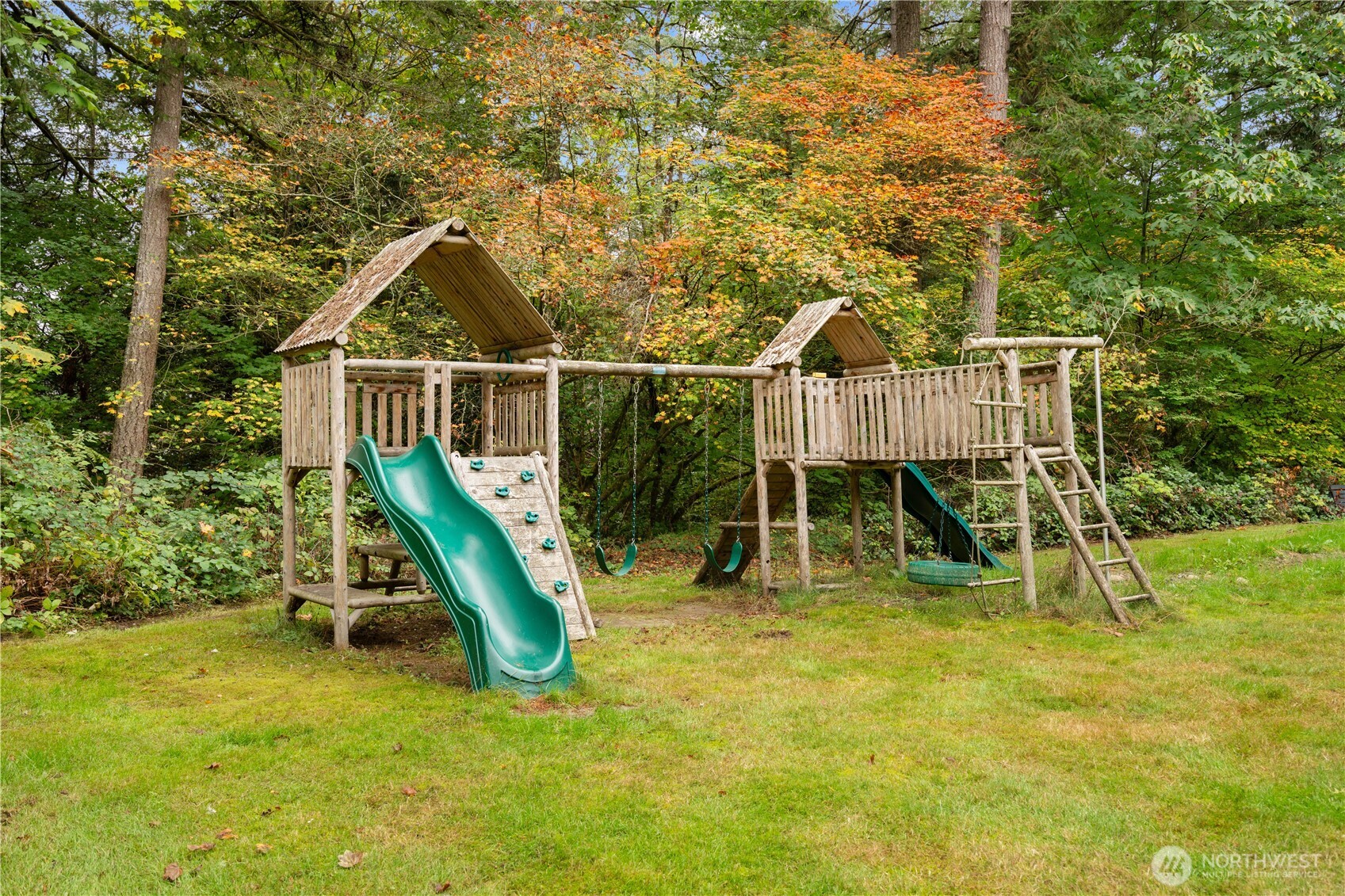 606 278th Avenue Property Photo 34