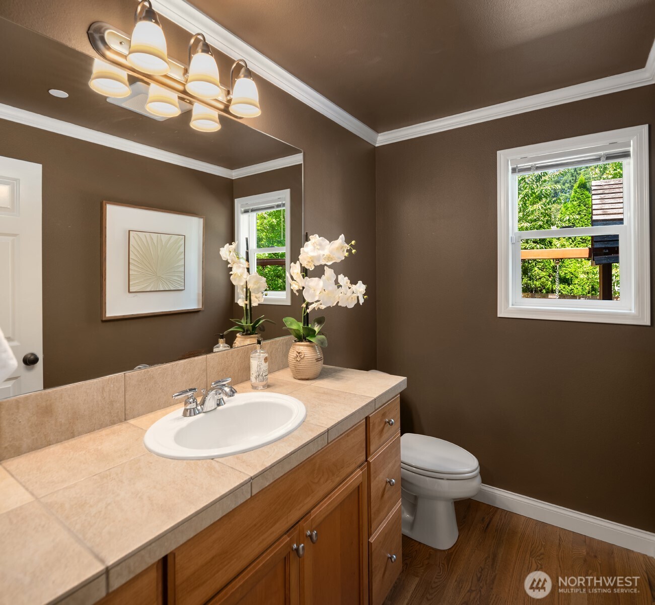 9463 221st Place Property Photo 21