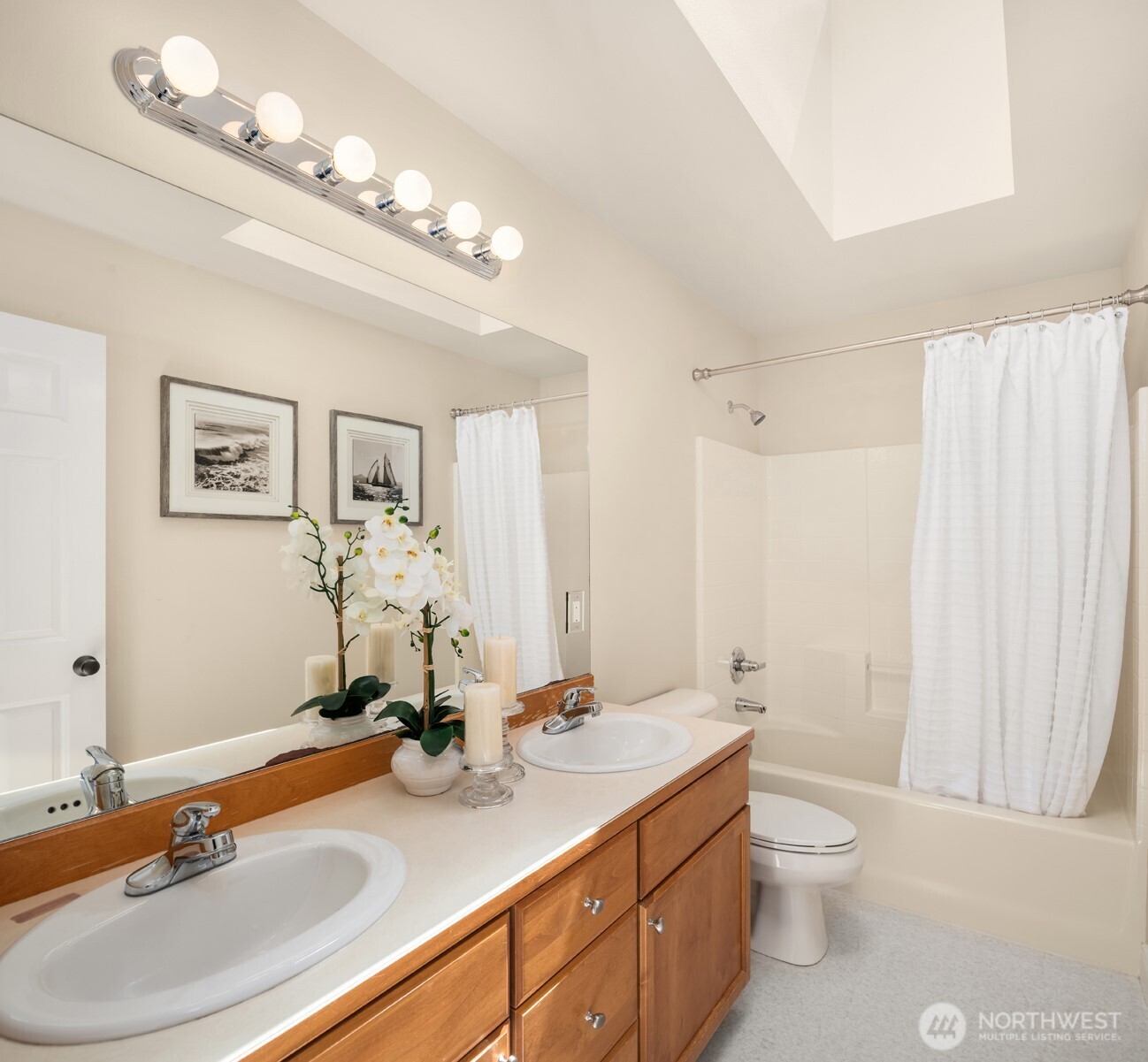 9463 221st Place Property Photo 28