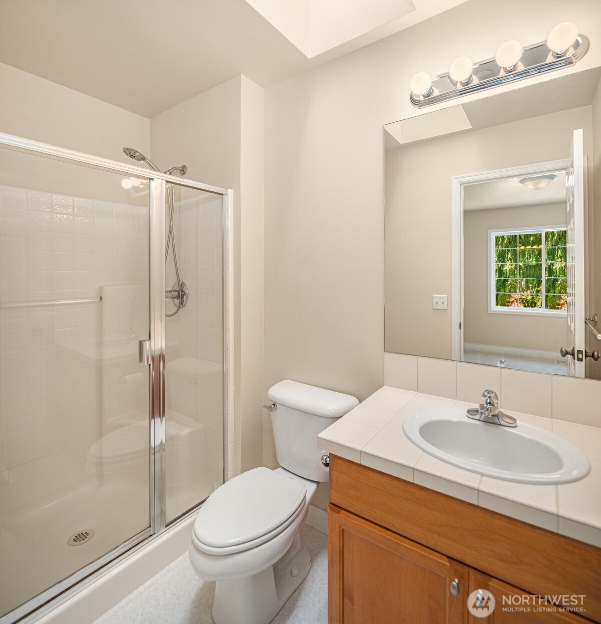 9463 221st Place Property Photo 30