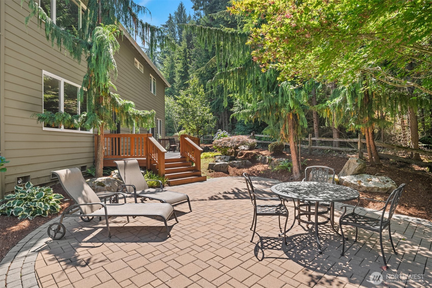9463 221st Place Property Photo 31