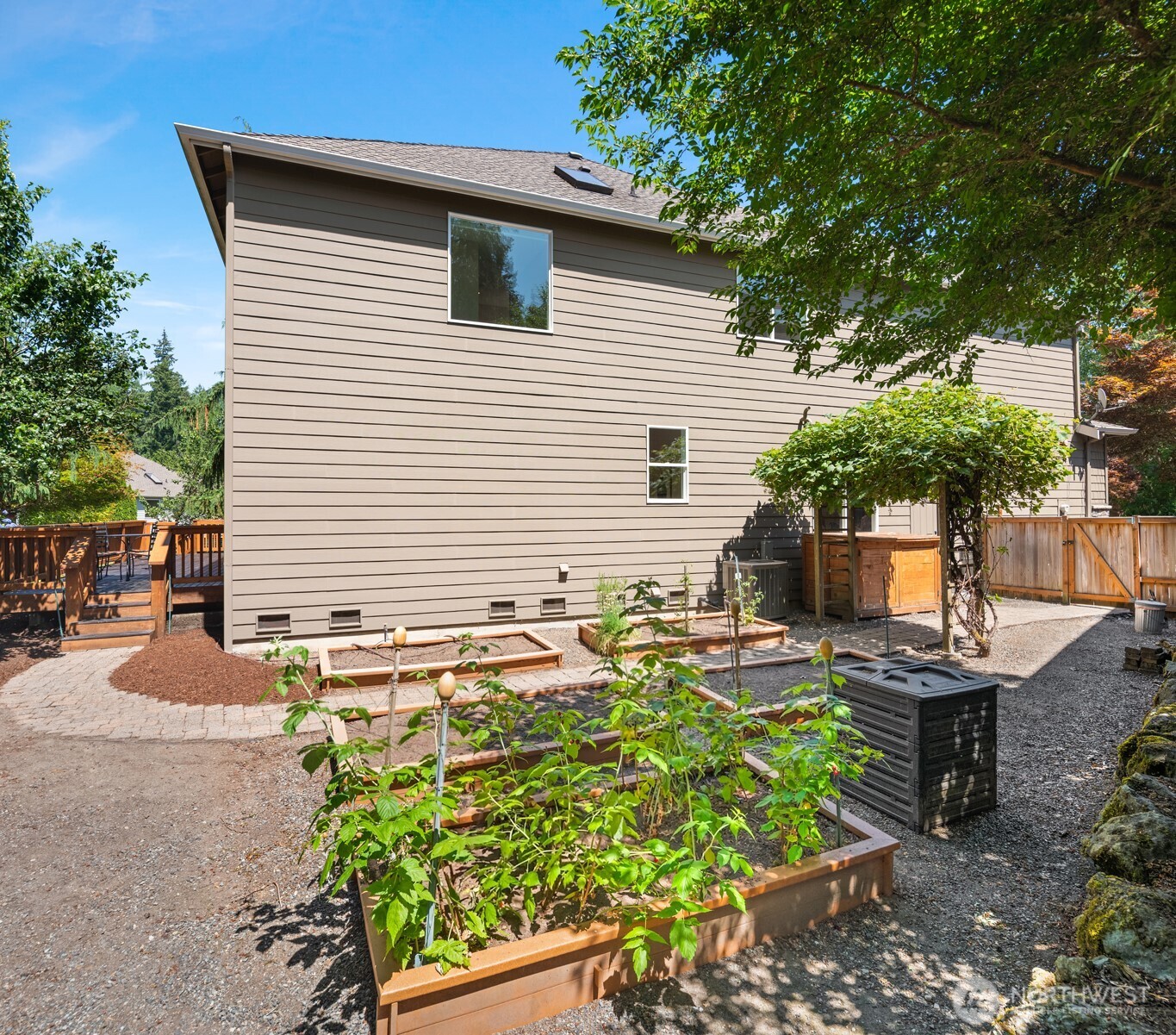 9463 221st Place Property Photo 36