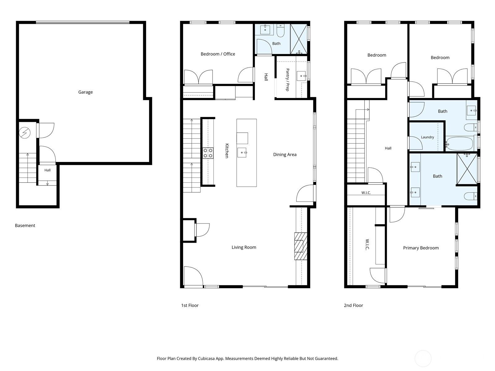 18607 B 104th Avenue Property Photo 40