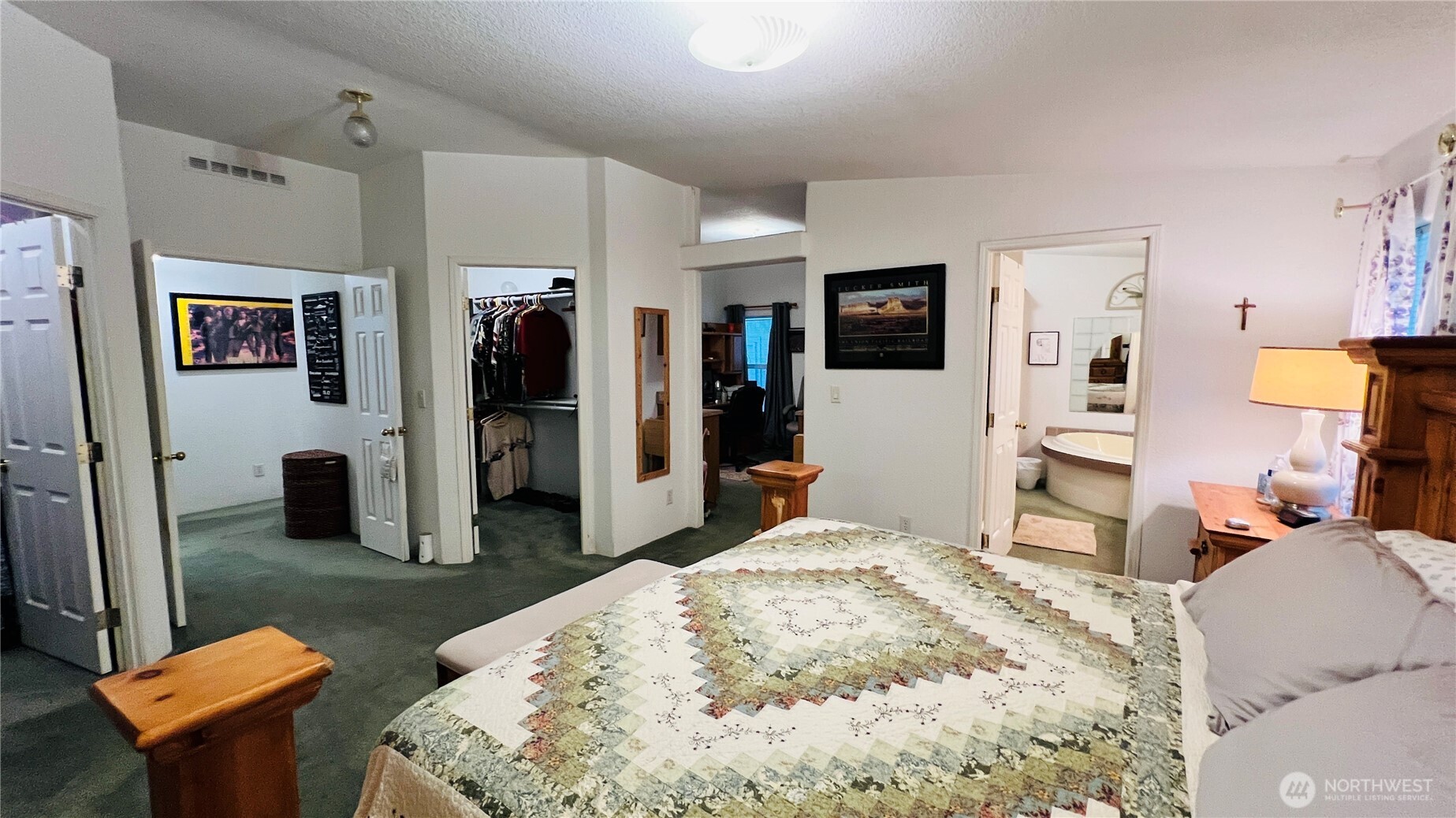 7010 W Dahl Road Property Photo 13