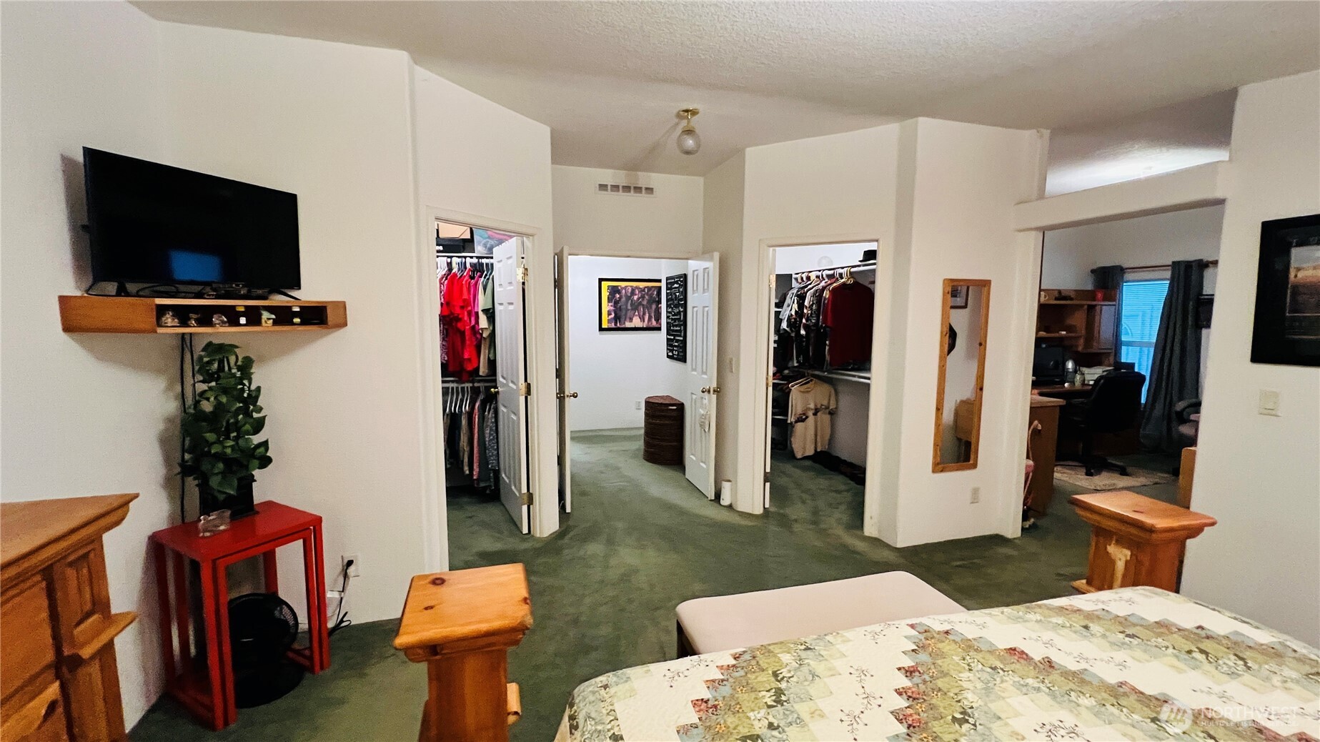 7010 W Dahl Road Property Photo 14