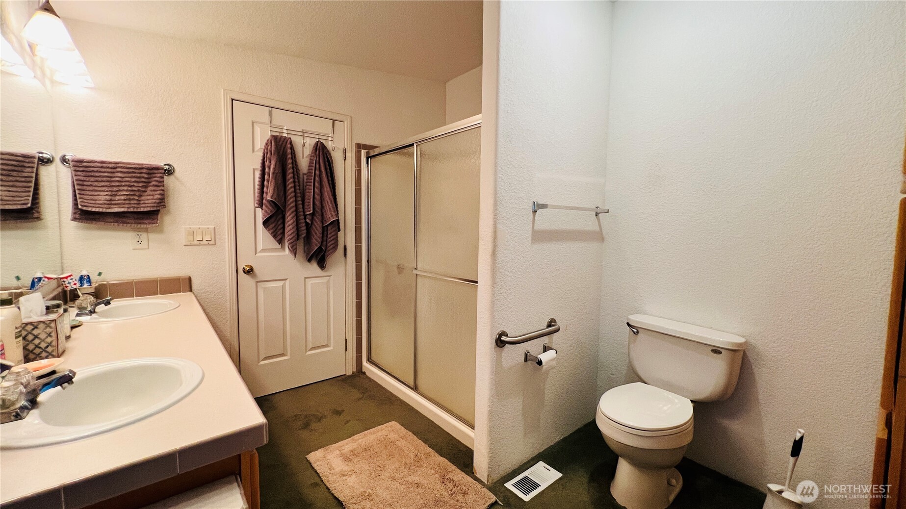 7010 W Dahl Road Property Photo 20