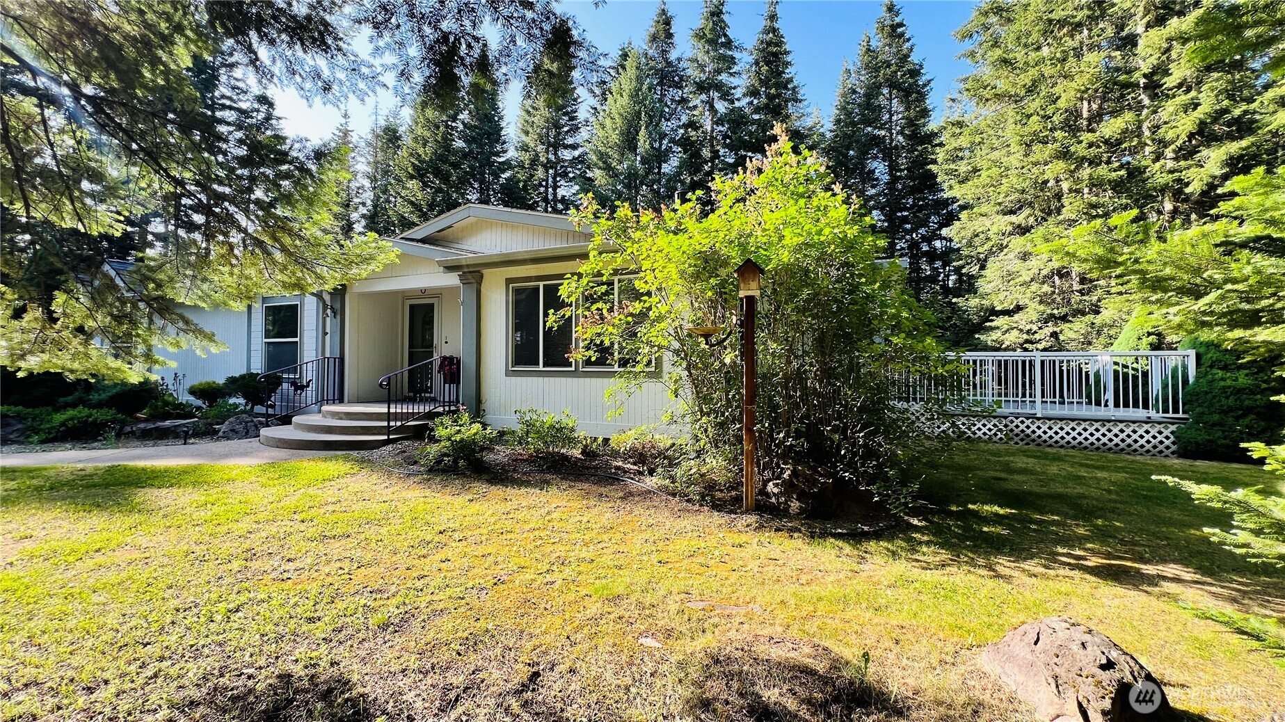 7010 W Dahl Road Property Photo 30