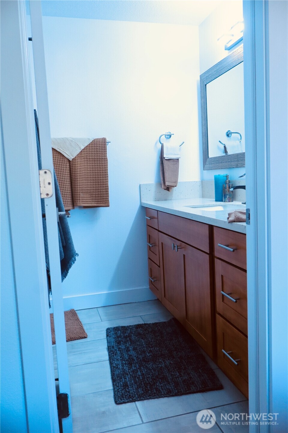 7413 Ne 129th Avenue Property Photo 22