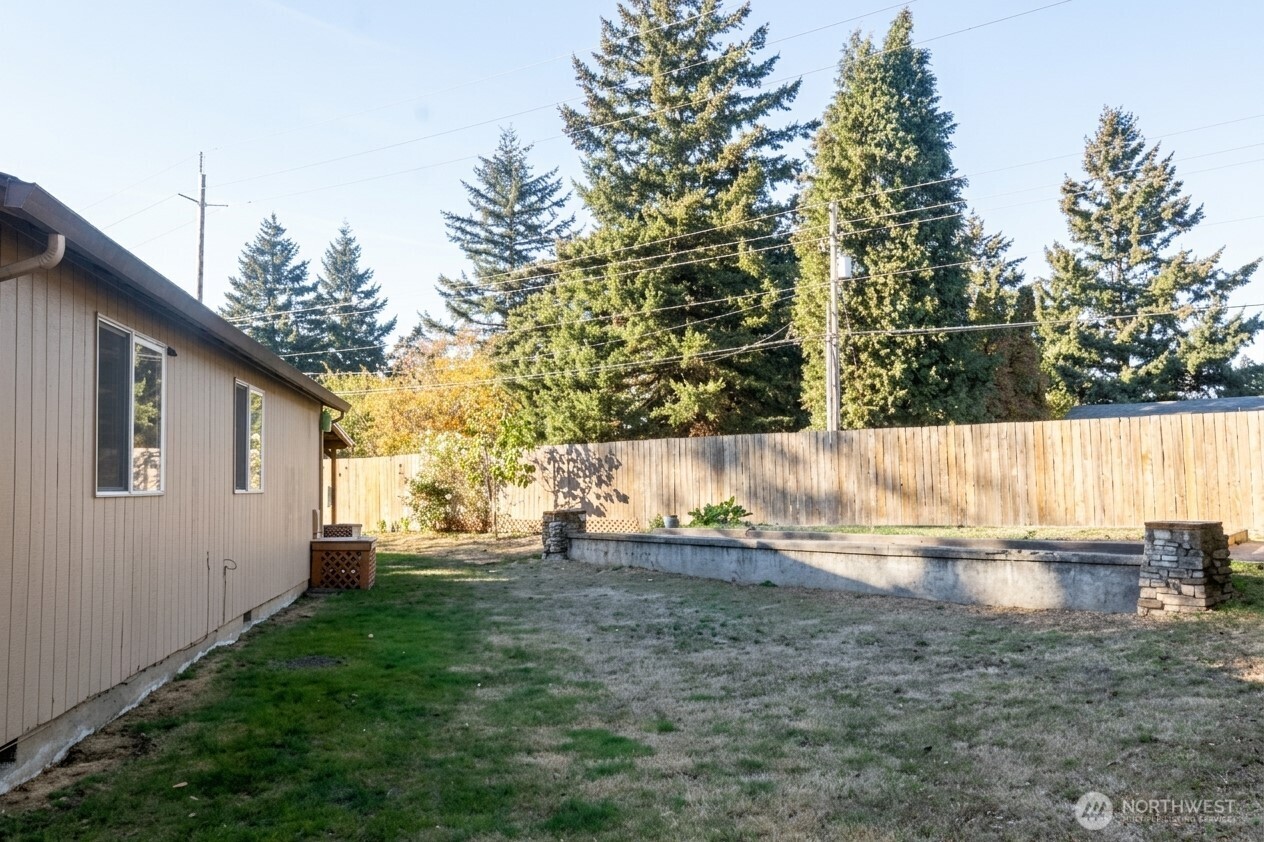 7413 Ne 129th Avenue Property Photo 31
