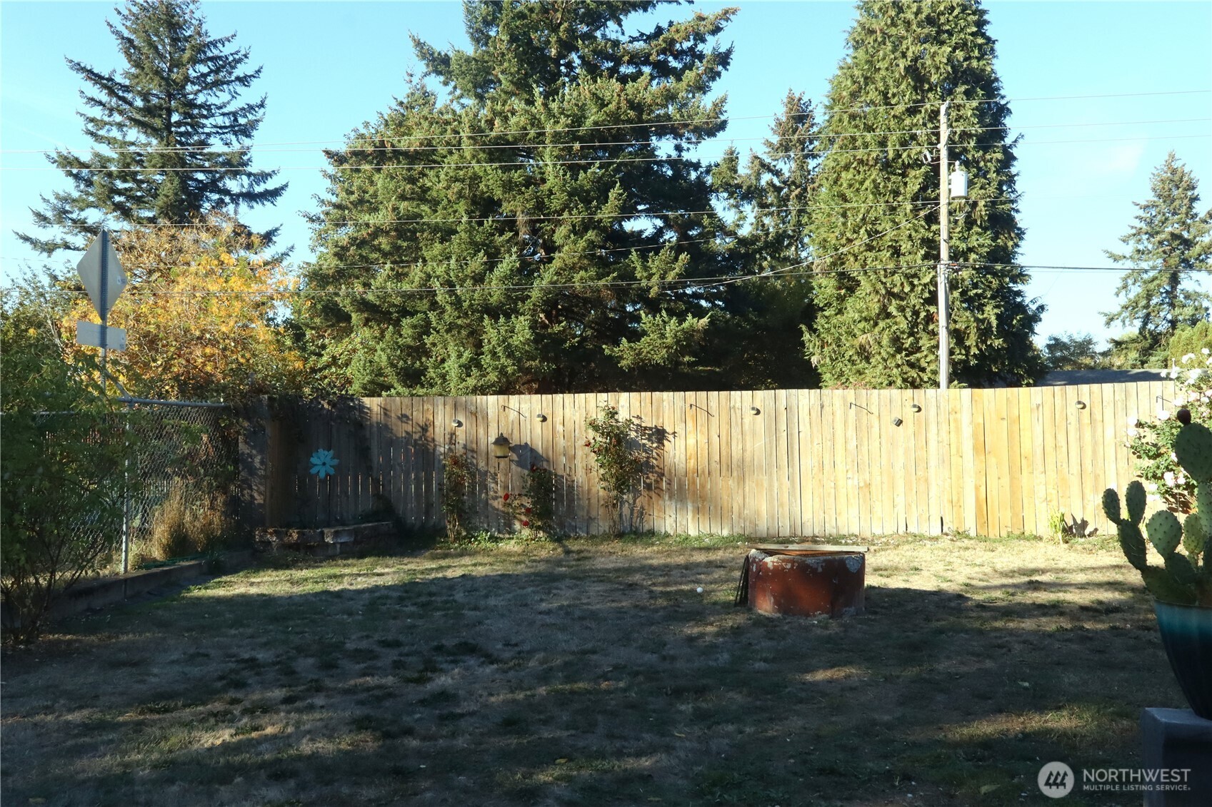 7413 Ne 129th Avenue Property Photo 37