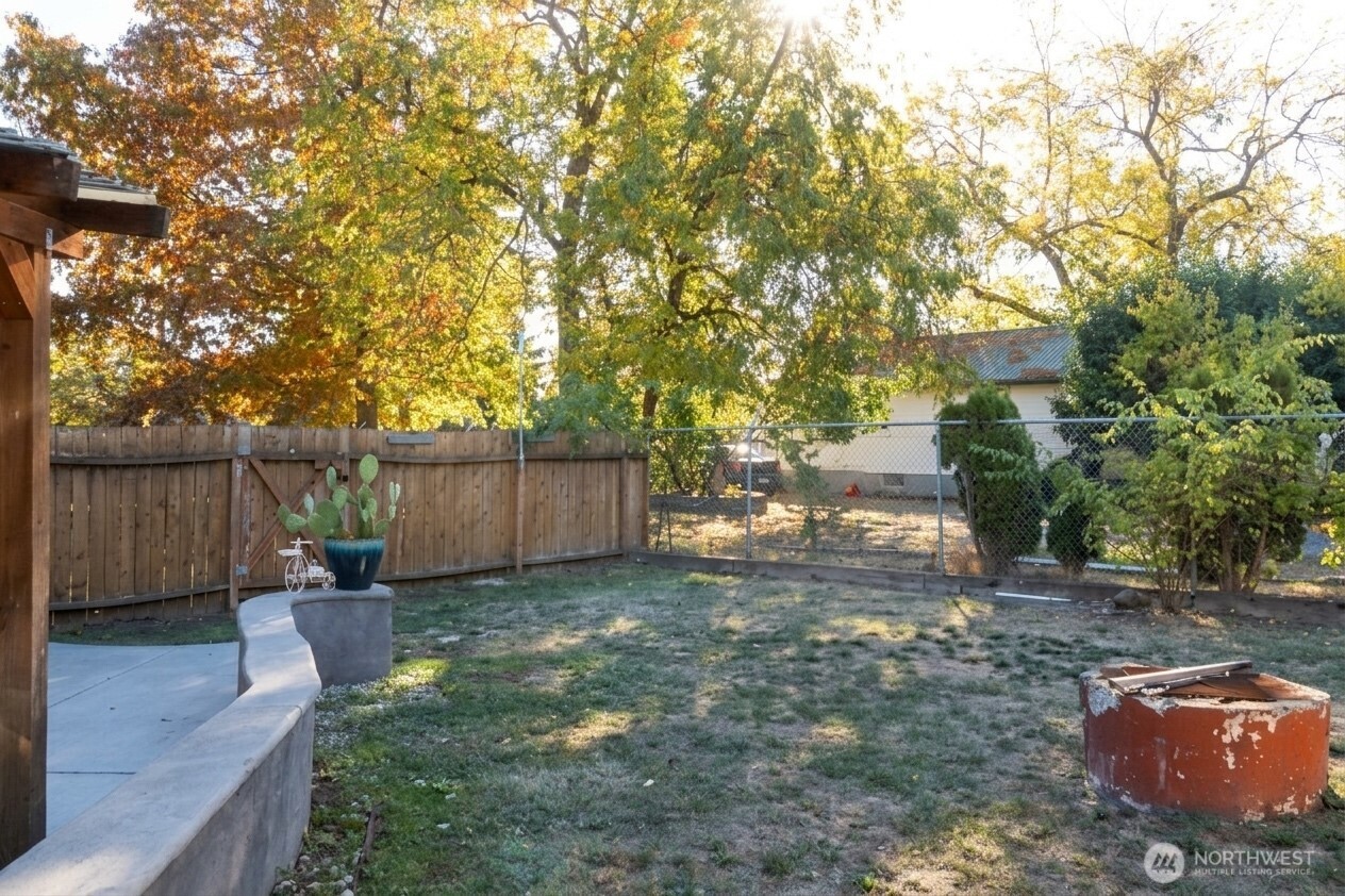 7413 Ne 129th Avenue Property Photo 38