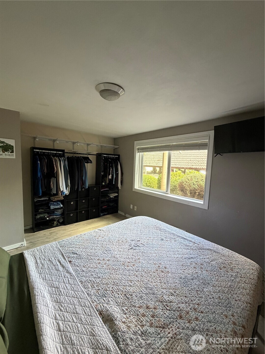17515 118th Avenue B6 Property Photo 9