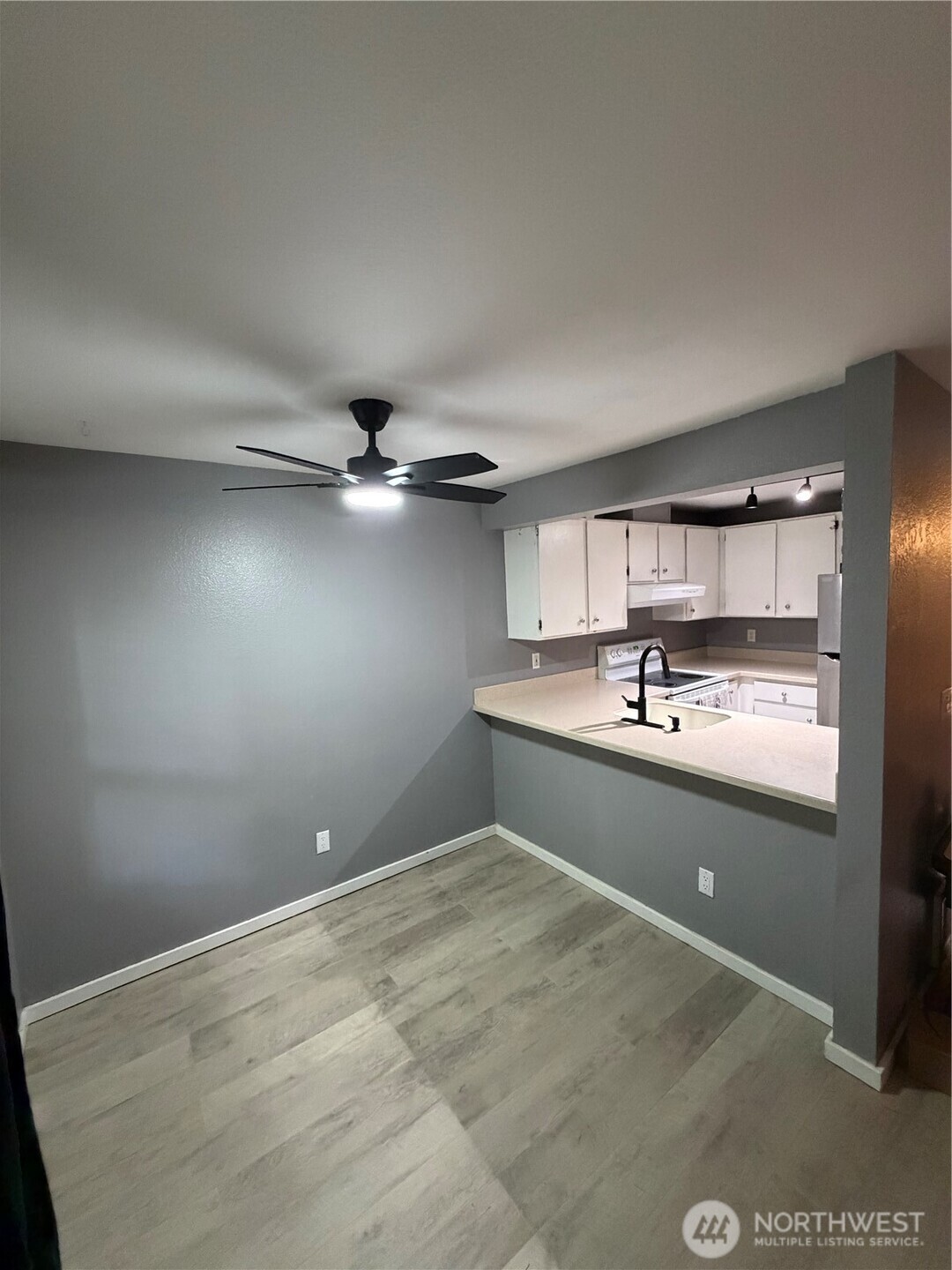 17515 118th Avenue B6 Property Photo 11