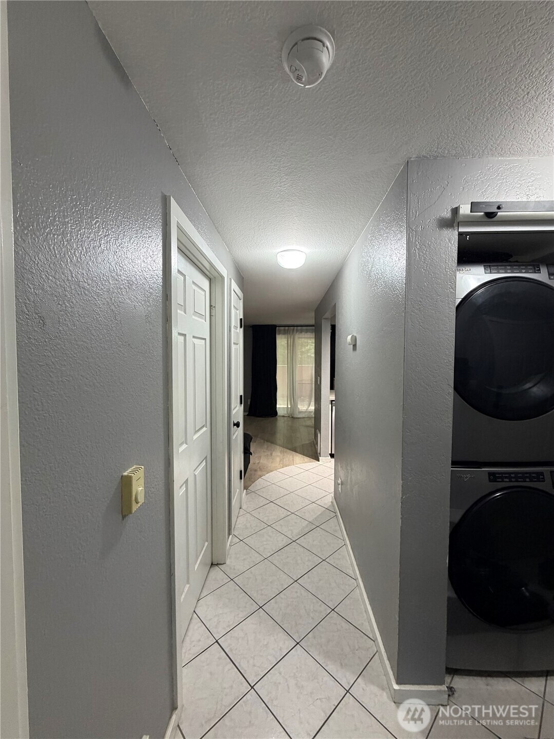 17515 118th Avenue B6 Property Photo 14