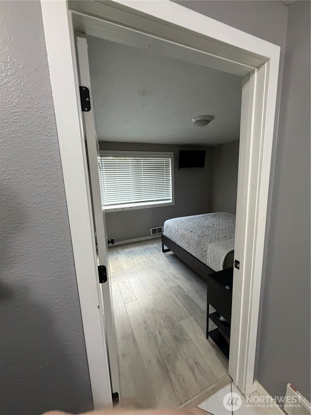 17515 118th Avenue B6 Property Photo 15