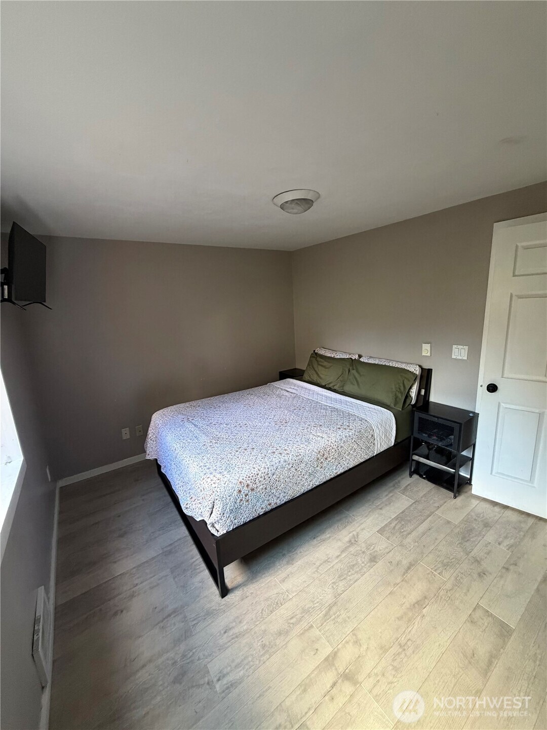 17515 118th Avenue B6 Property Photo 16