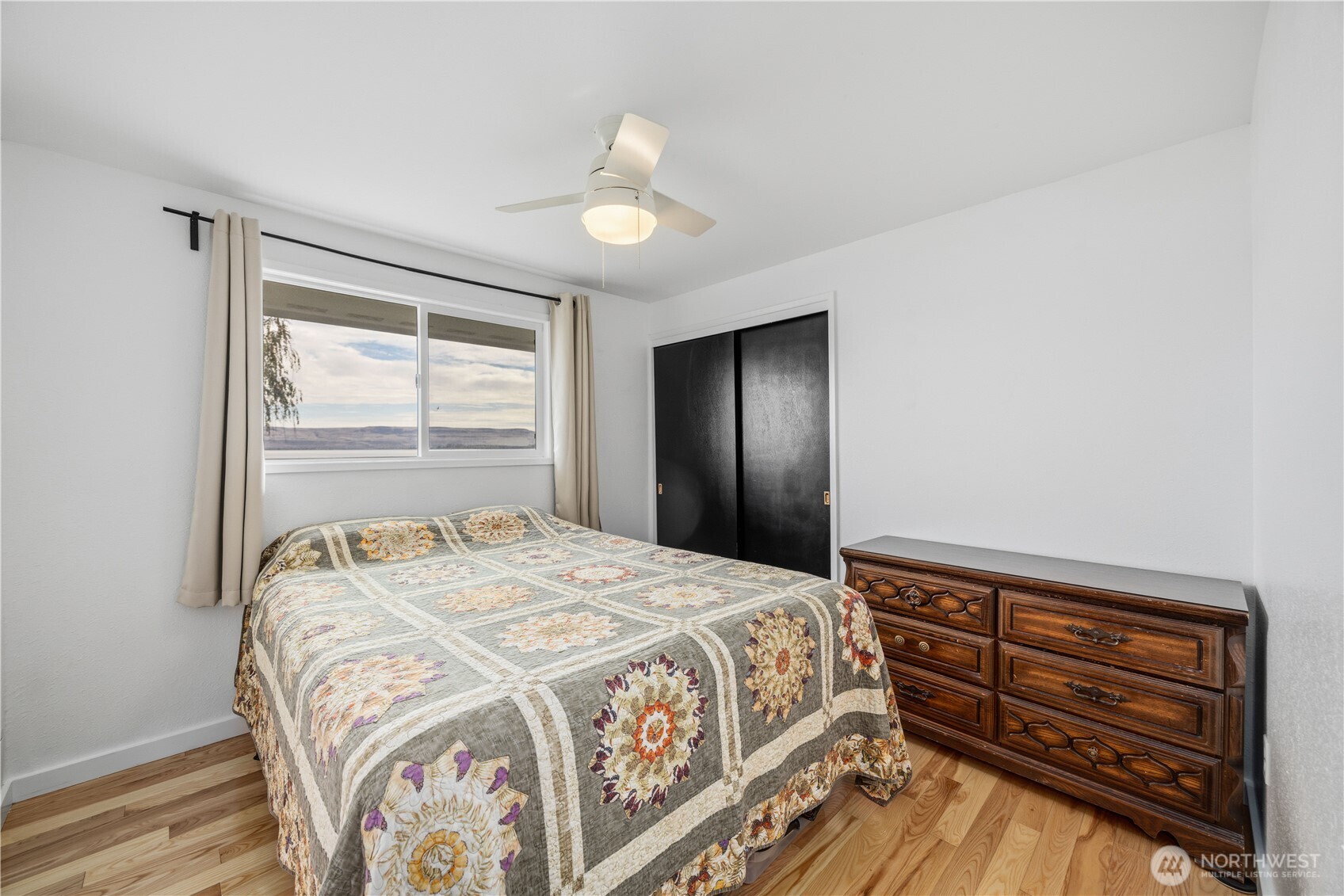 501 1st Street Property Photo 19