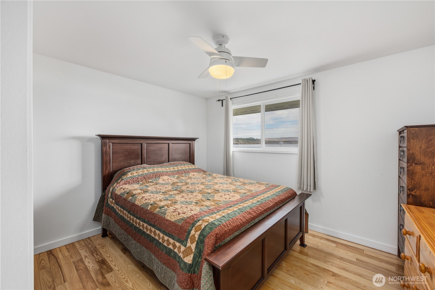 501 1st Street Property Photo 20