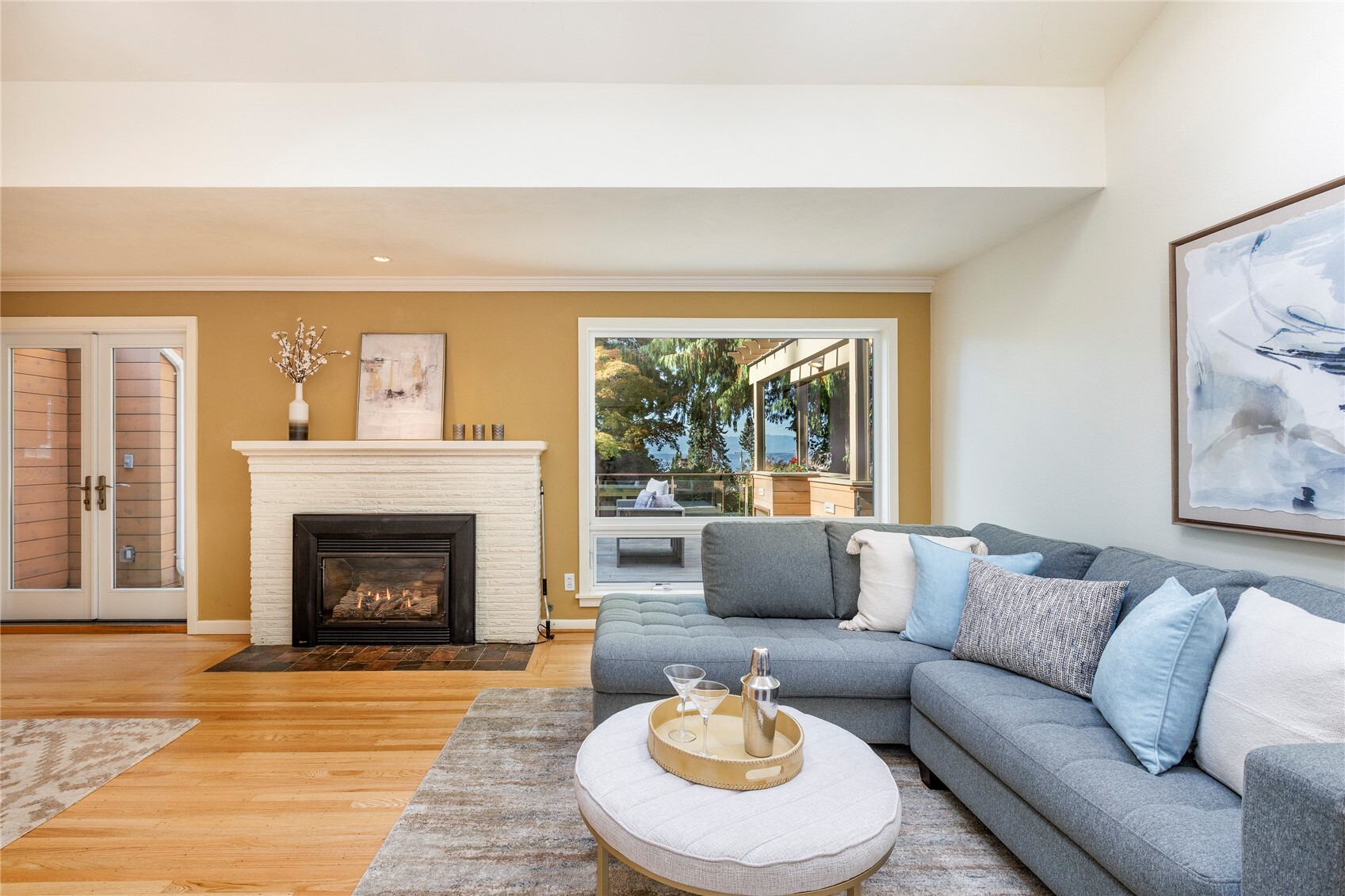 12051 4th Avenue Property Photo 3