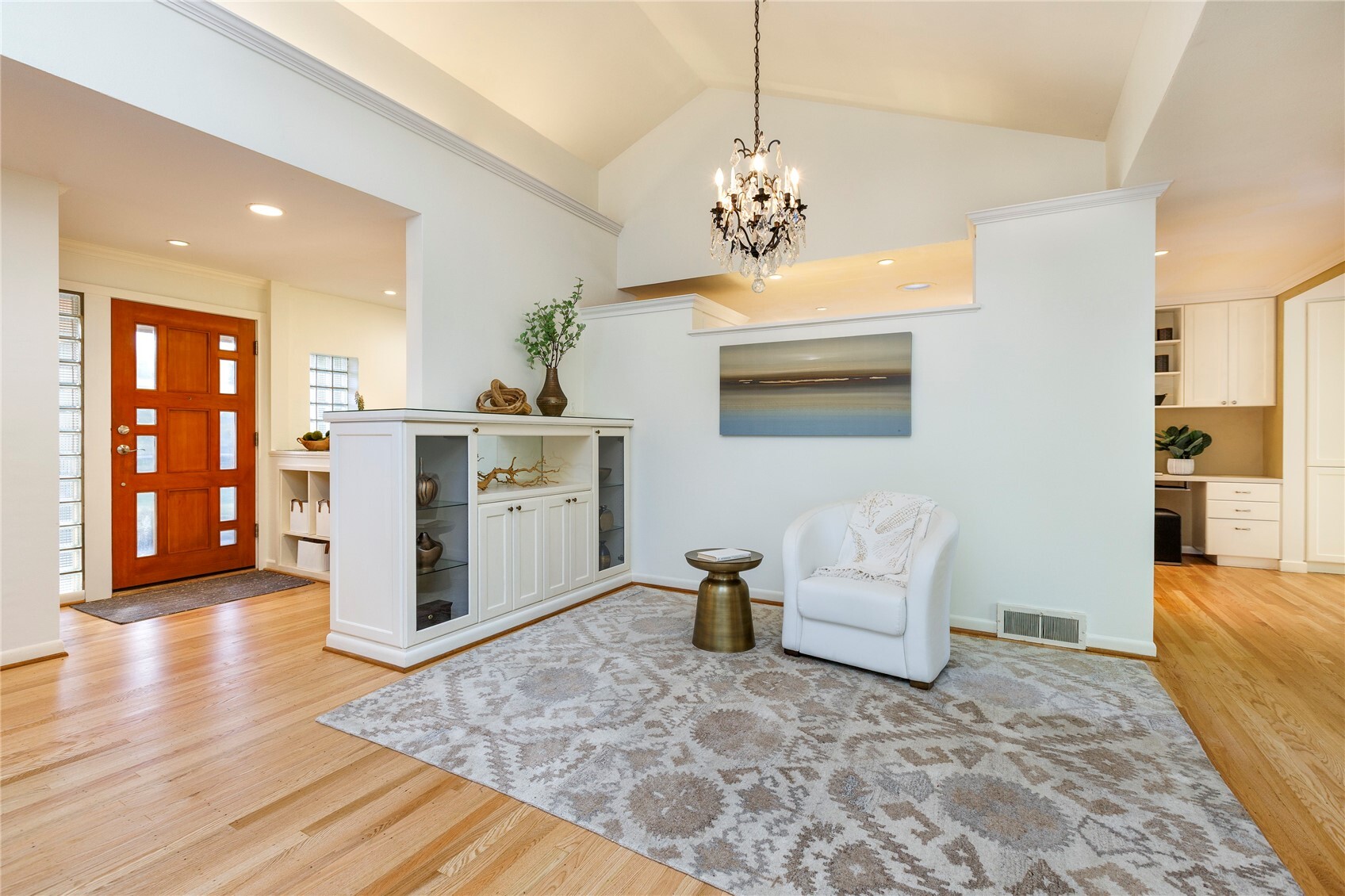 12051 4th Avenue Property Photo 5