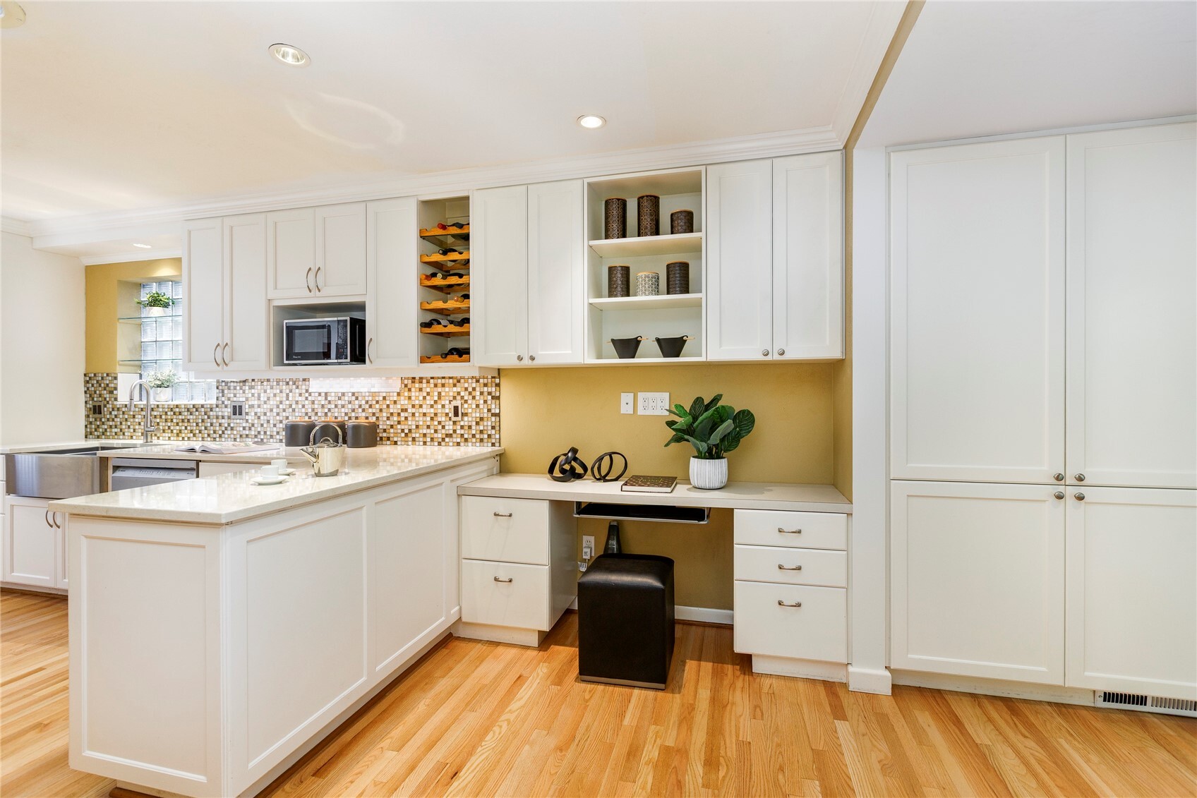 12051 4th Avenue Property Photo 7