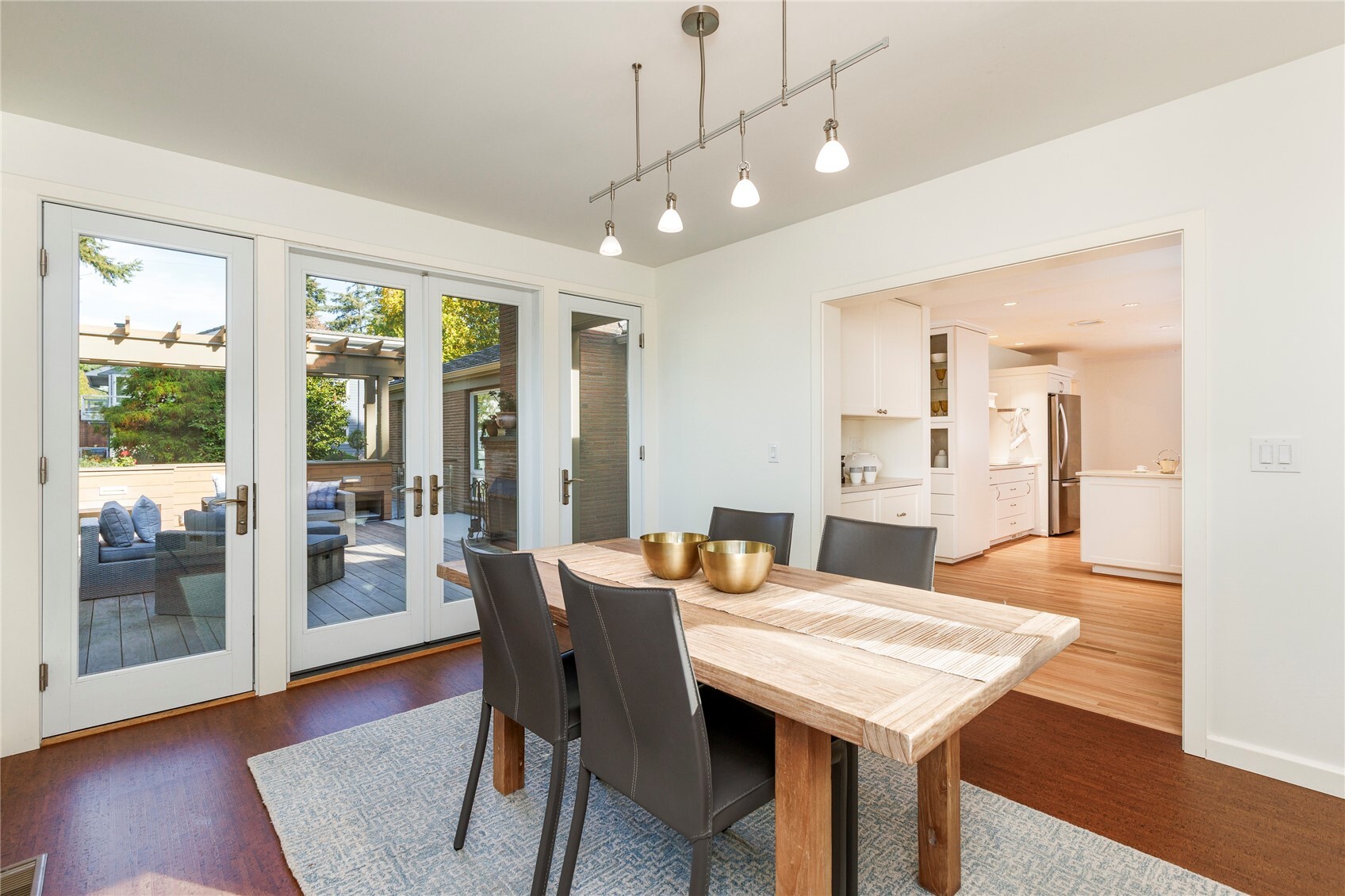 12051 4th Avenue Property Photo 11