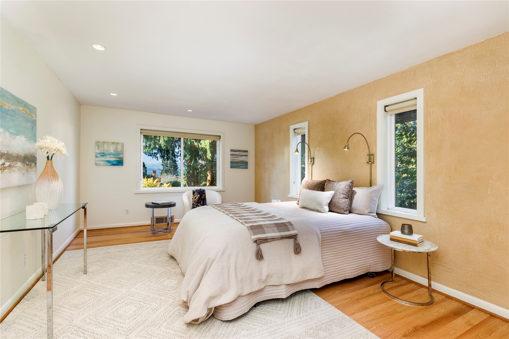 12051 4th Avenue Property Photo 13