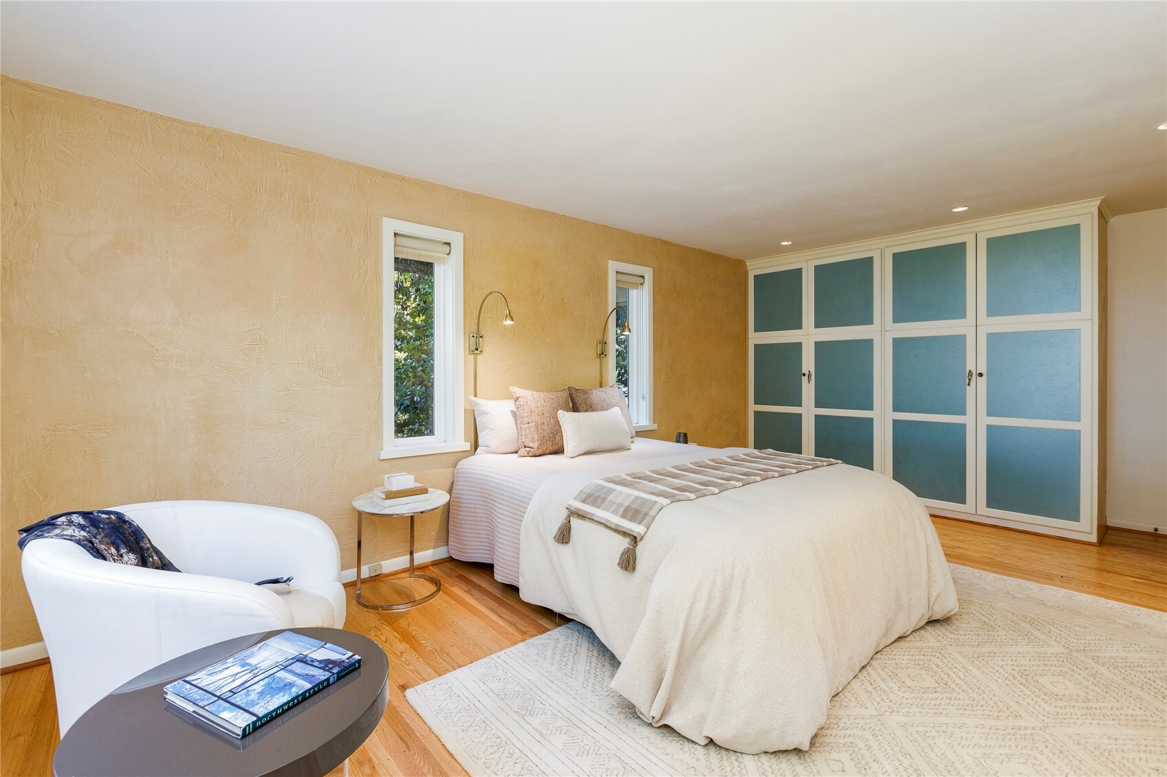 12051 4th Avenue Property Photo 14