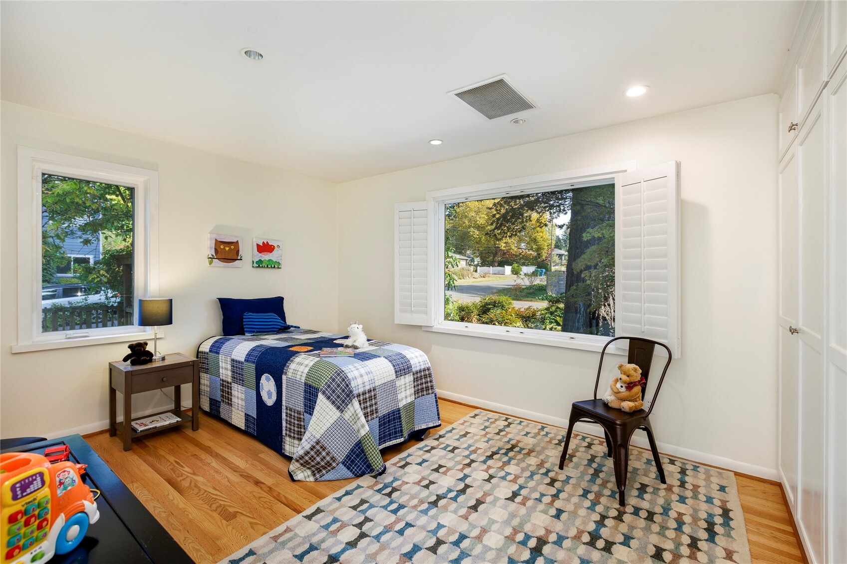 12051 4th Avenue Property Photo 15