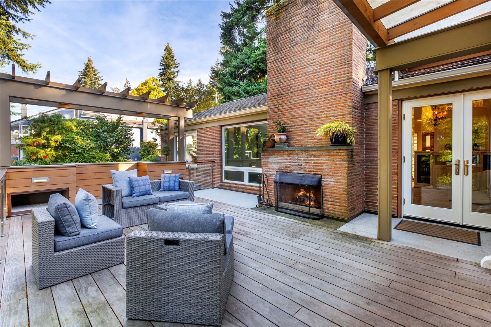 12051 4th Avenue Property Photo 17
