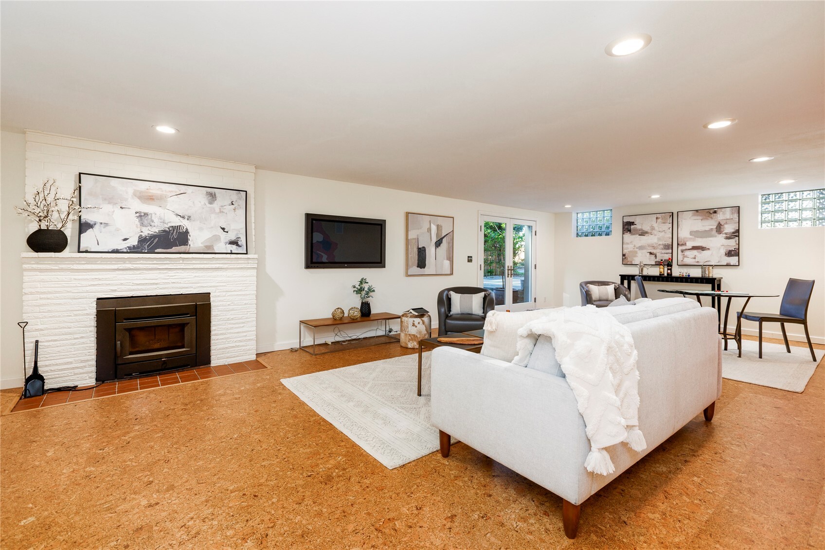 12051 4th Avenue Property Photo 18