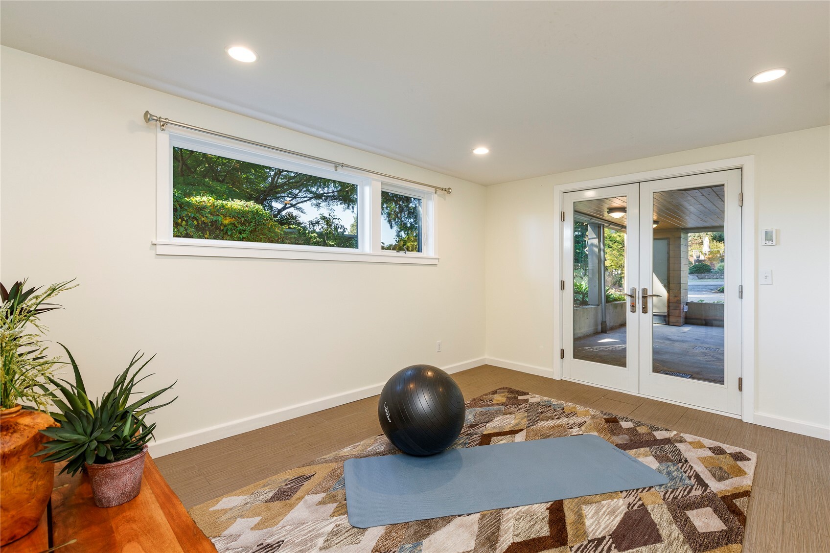 12051 4th Avenue Property Photo 20