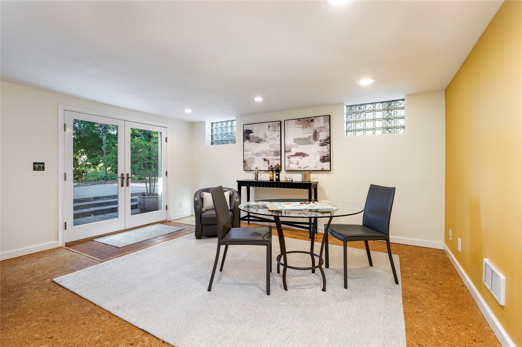 12051 4th Avenue Property Photo 21