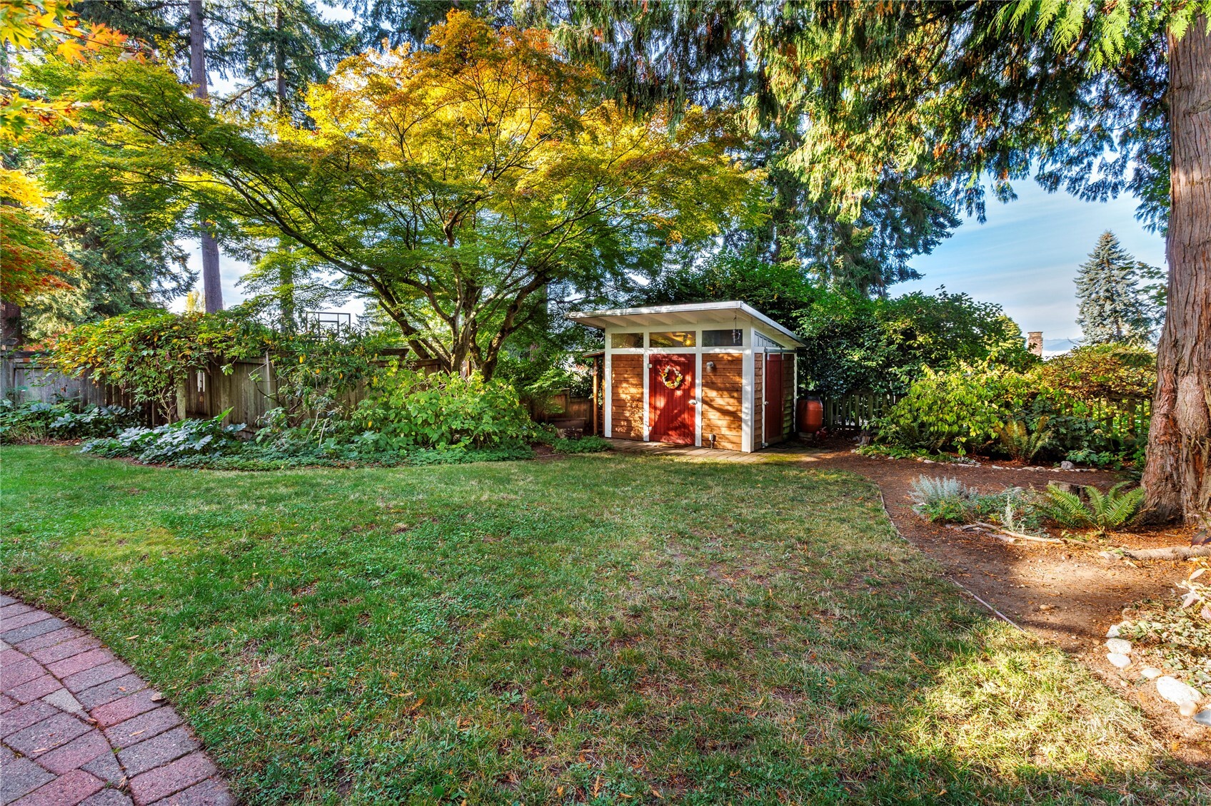 12051 4th Avenue Property Photo 24