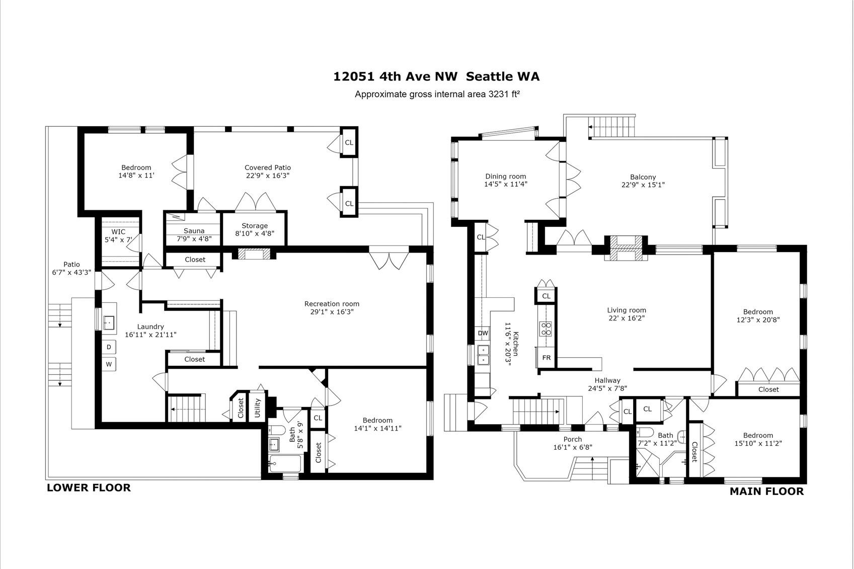12051 4th Avenue Property Photo 26