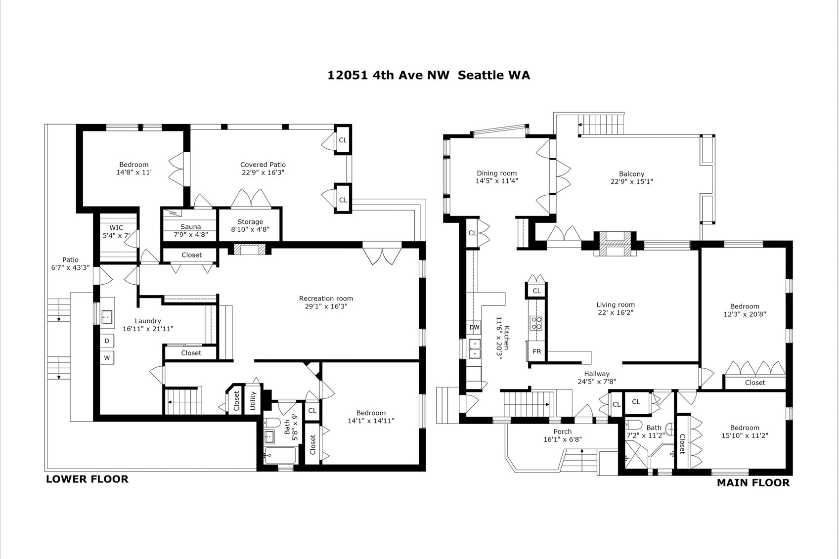12051 4th Avenue Property Photo 27